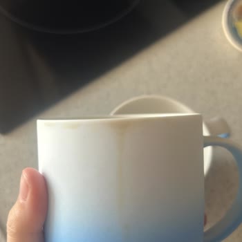 Karaca Züccaciye Karaca Mağduriyetimi Gidermiyor