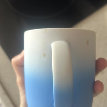 Karaca Züccaciye Karaca Mağduriyetimi Gidermiyor