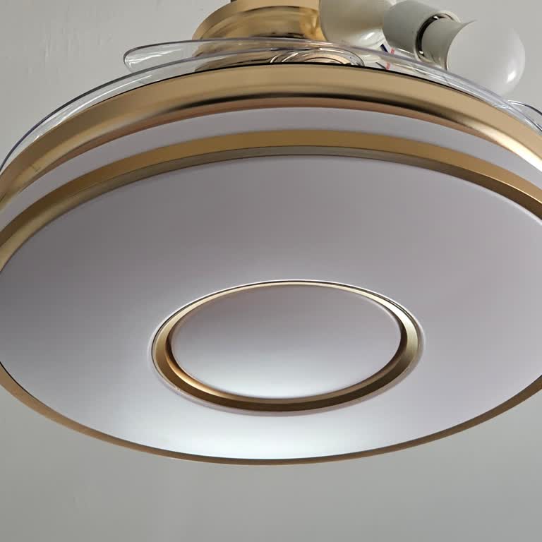 End Elektrik Arızalı Ürün Satışı Ve Müşteri Hizmetleri Sorunları