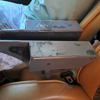 Kamil Koç Otobüslerinin Eski Ve Konforsuz Olması