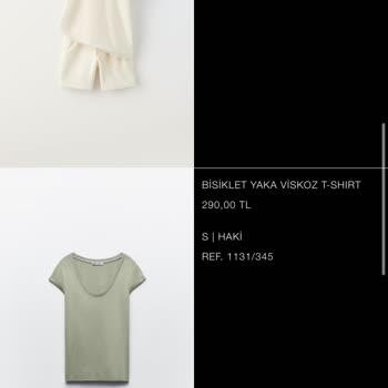 Zara-Hepsijet Tarafından Mağdur Edildim!