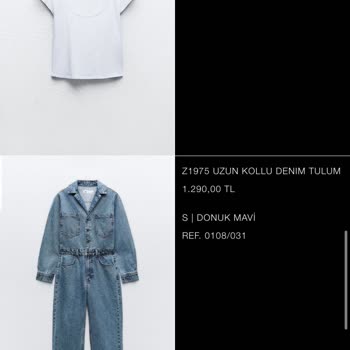 Zara-Hepsijet Tarafından Mağdur Edildim!