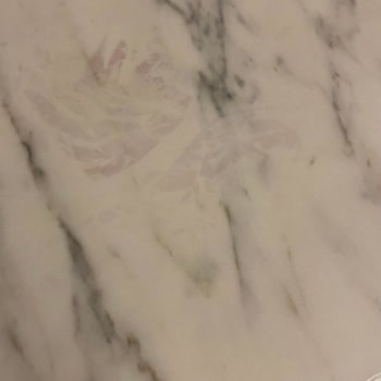 Trendyol Malzemesi Eksik Lahmacun