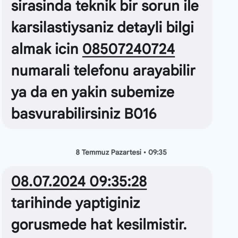 İş Bankası Bankamatik QR İle İş Bankasına Para Yatırma Sıkışması