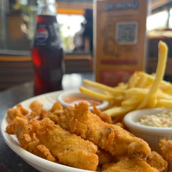 Timboo Cafe %8 Hizmet Bedeli