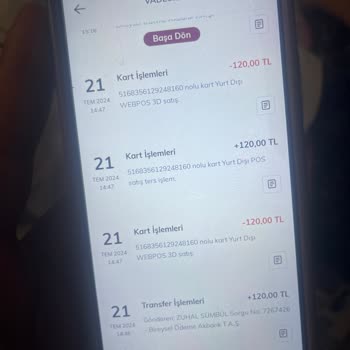 PlayStation Türkiye Ödeme Sorunu Çöz