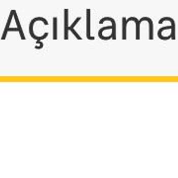 Sahibinden Kiraların Yüksek Olması