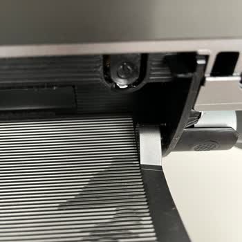 Arçelik 12466 İç Ünite Su Akıtıyor