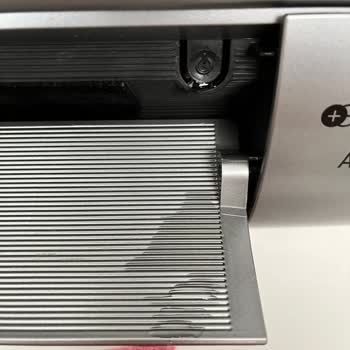 Arçelik 12466 İç Ünite Su Akıtıyor