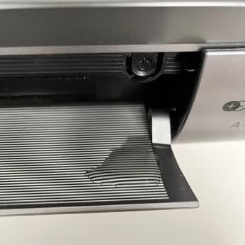 Arçelik 12466 İç Ünite Su Akıtıyor