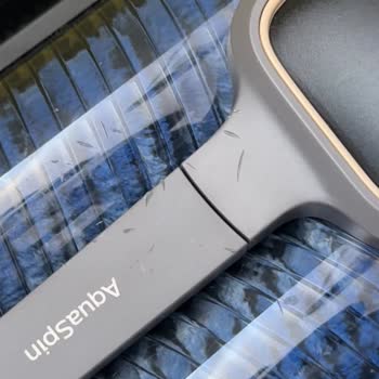 PHILIPS Ev Aletleri Philips Mağduriyetimi Gidermedi.