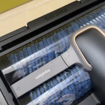 PHILIPS Ev Aletleri Philips Mağduriyetimi Gidermedi.