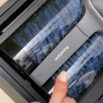 PHILIPS Ev Aletleri Philips Mağduriyetimi Gidermedi.