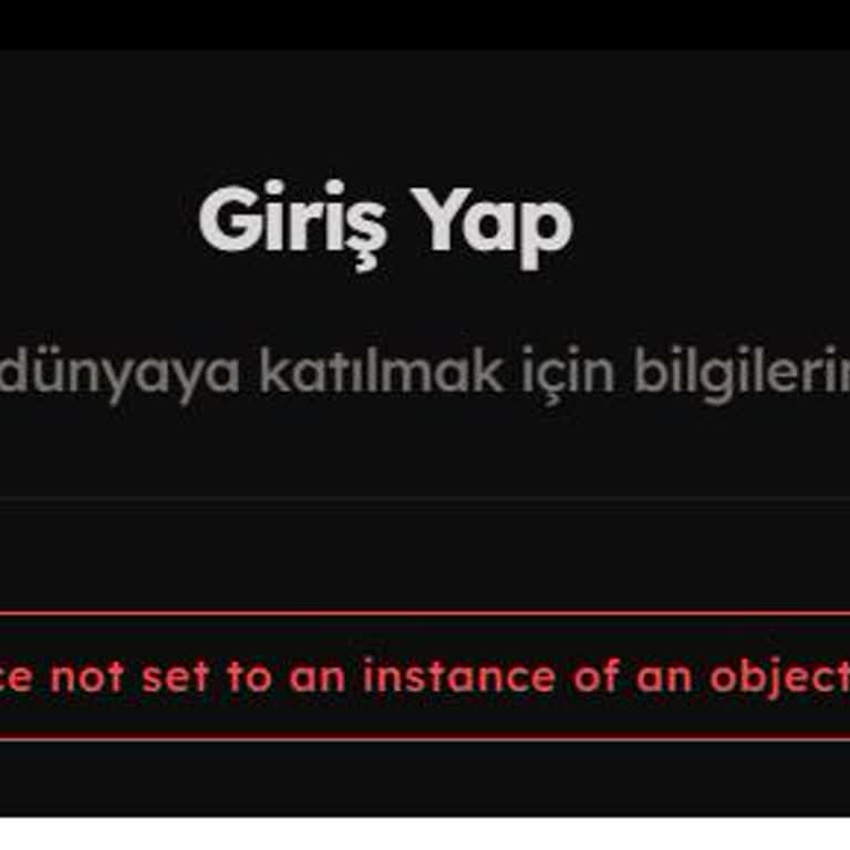 Todtv Canlı Destek Vermiyor.