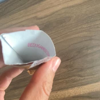 Algida Çocukların Dondurma Kampanyasında Yaşadığı Hayal Kırıklığı