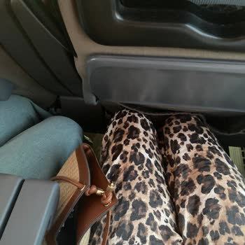 Kamil Koç Personel Üslup Problemi Ve Mağdur Olmamız