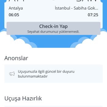 Pegasus Perişanlık Rezil Lik