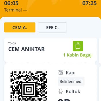 Pegasus Perişanlık Rezil Lik