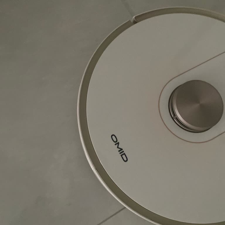 Omid Markası Pişmanlıktır Verilen Para Çöp Oldu