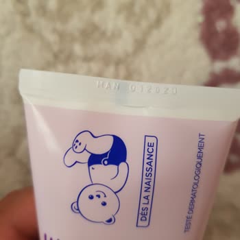 Mustela Ürünlerinin Orijinalliği Hakkında Şüpheler