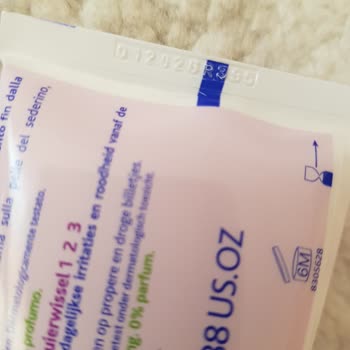 Mustela Ürünlerinin Orijinalliği Hakkında Şüpheler