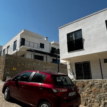 Cihan Poliüretan İzolasyon İnş. San. Ve Tic. Ltd. Şti Aracımı Mahvetti