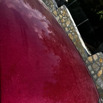 Cihan Poliüretan İzolasyon İnş. San. Ve Tic. Ltd. Şti Aracımı Mahvetti