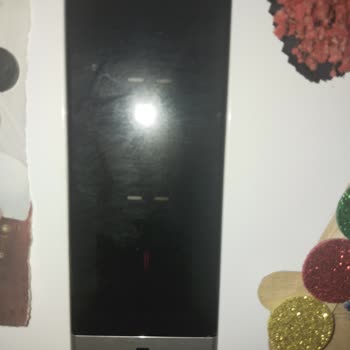 Gediz Elektrik Kadar Sorumsuz Bir Şirket Yok