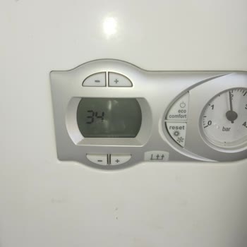 Gediz Elektrik Kadar Sorumsuz Bir Şirket Yok