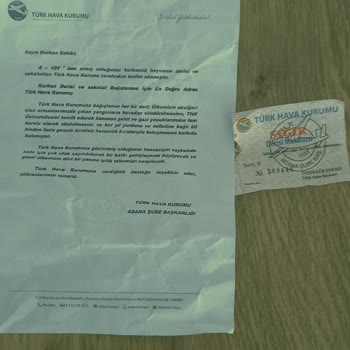 A101 Kurban Hissesi Mağduriyeti