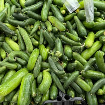 HasGross Market Hasgross'ta Her Şey Çürük