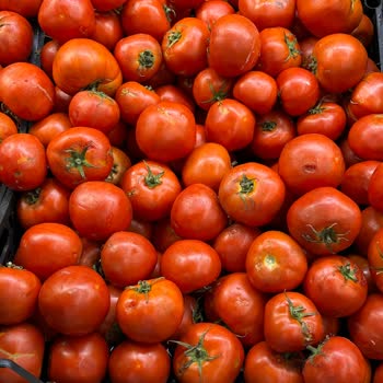 HasGross Market Hasgross'ta Her Şey Çürük