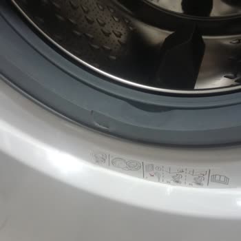 Arçelik Çamaşır Makinesi Servis