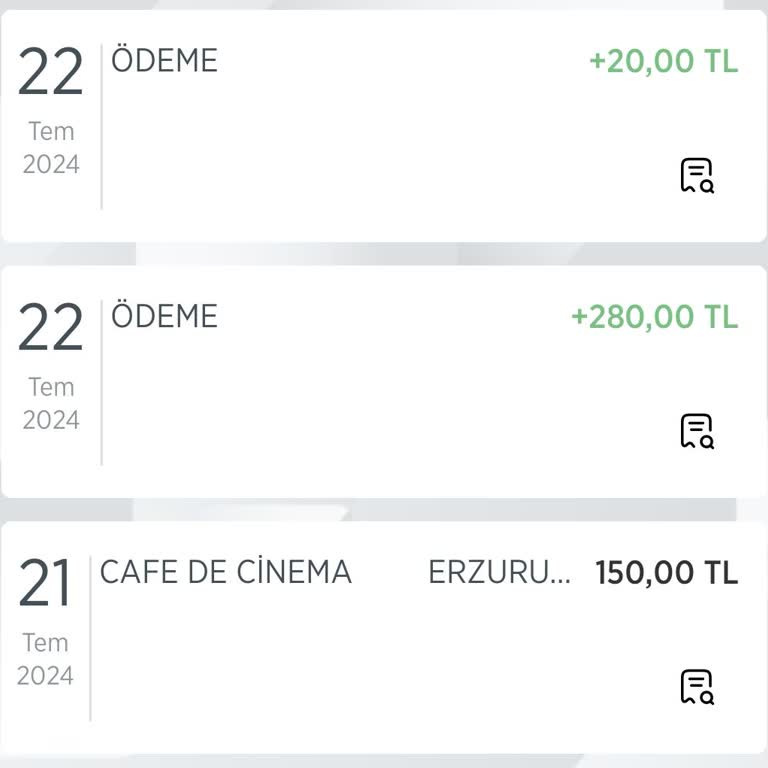 Ziraat Bankası Ziraat Kredi Kartı Hatası