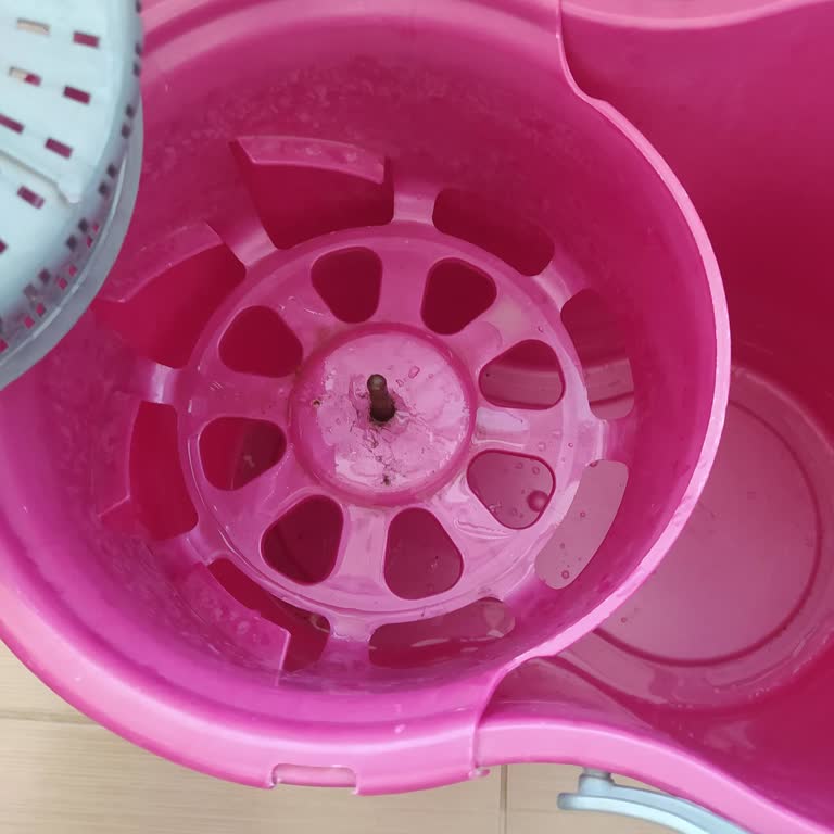 Parex Tornado Villada Sorunu