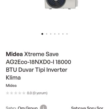 idefix Haksız Fiyat Artışı