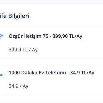 TurkNet Uzun Zamandır Hak Ettiğimiz Paket Hızı Verilmiyor!