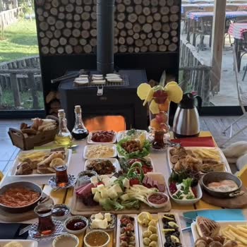 Flamingo Köy Kötü Hizmet Ve Tehditkar Davranışlar