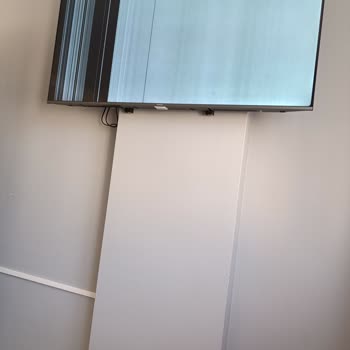 Sunny Bir An Önce Sorunun Çözün