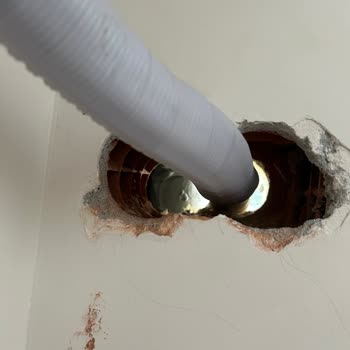 Arçelik Kurtköy Servisi Klima Kurulumu Esnasında Evime Hasar Verdi.