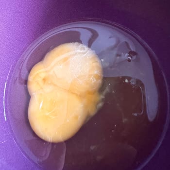 A101'de Satılan Keskinoğlu Yumurtadan Civciv Oluşumu Çıktı 🤮