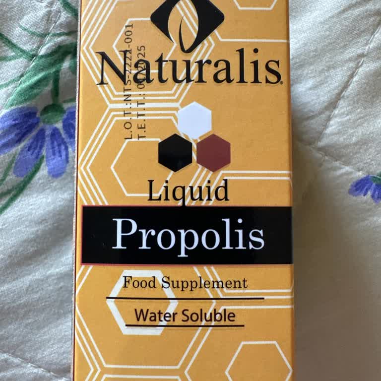 Naturalis Firmasında Yaşadığım Üyelik Ve Sipariş Sorunları