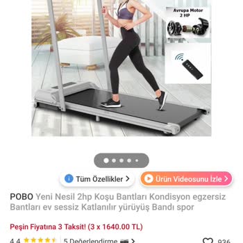 Trendyol Alışverişinde Yaşadığım Sorun!