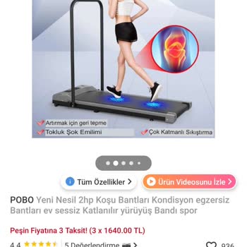 Trendyol Alışverişinde Yaşadığım Sorun!