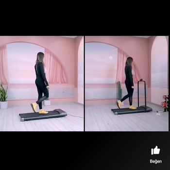 Trendyol Alışverişinde Yaşadığım Sorun!