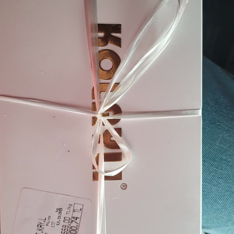 Kolaylı Dinlenme Tesisleri Kutu Parasının Alınması