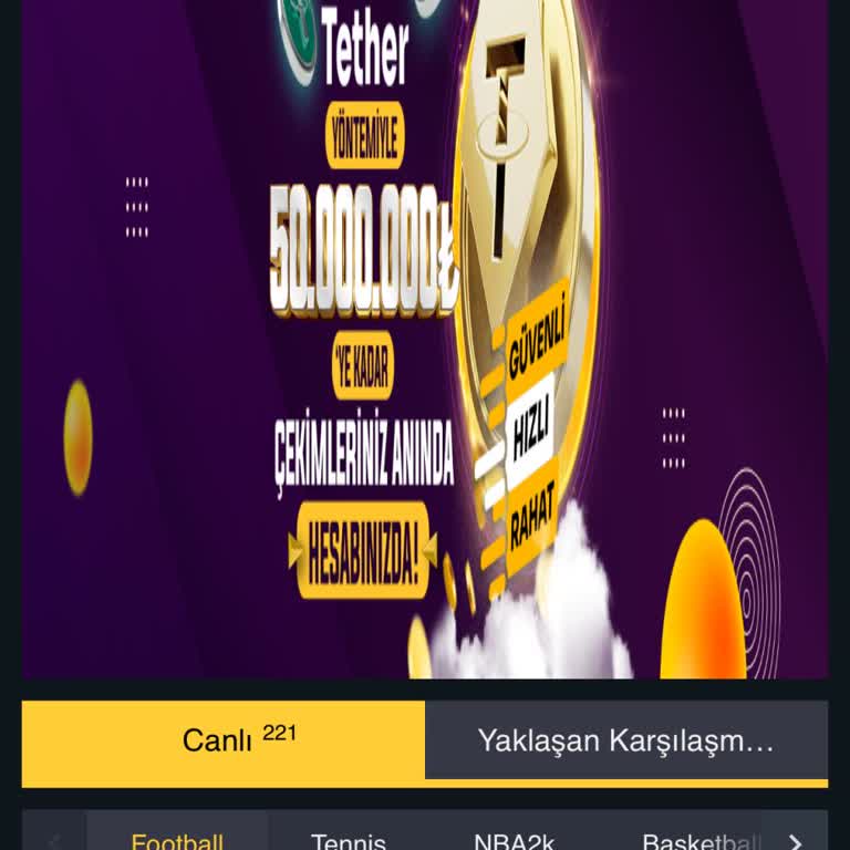 Holiganbet Para Yatırdım Hesabıma Geçmedi