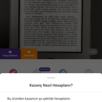 Dolap Uygulamasını Fahiş Hizmet Bedeli