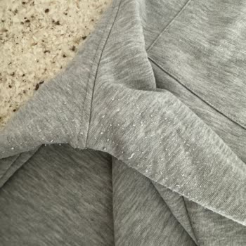 Mavi Den Yaşadığım Mağduriyeti