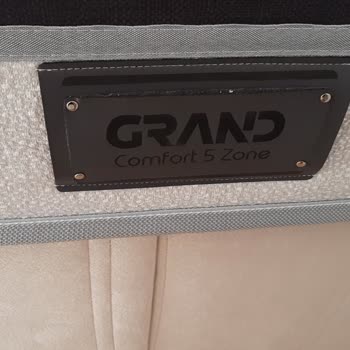 İstikbal Bel Ağrısı Şikayeti